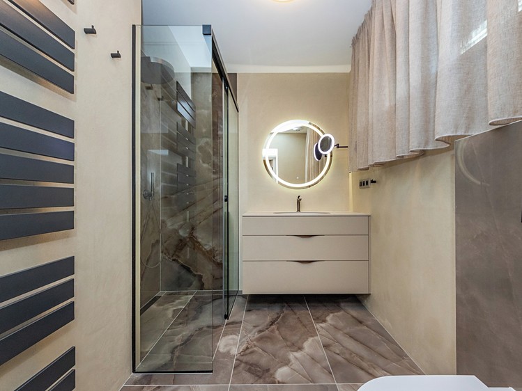 Wohnung 5+kk zur Miete, 175 m² (10 von 31)