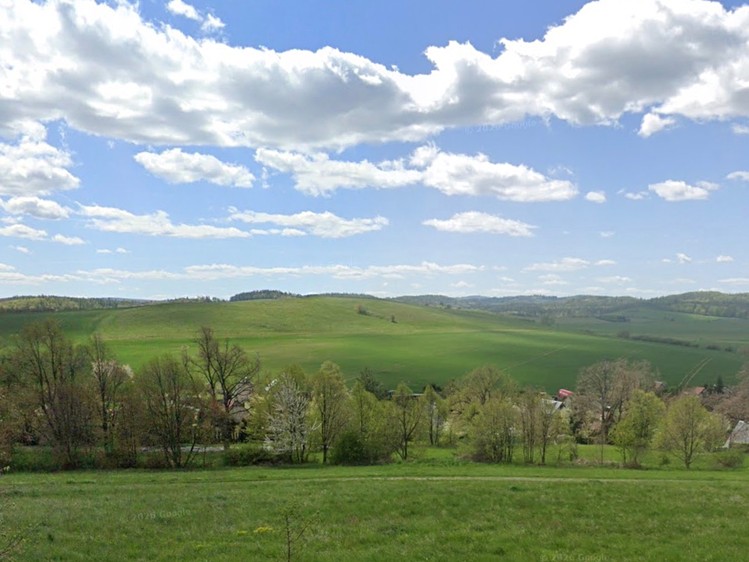 Grundstück zum Kauf, 1.000 m² (6 von 6)