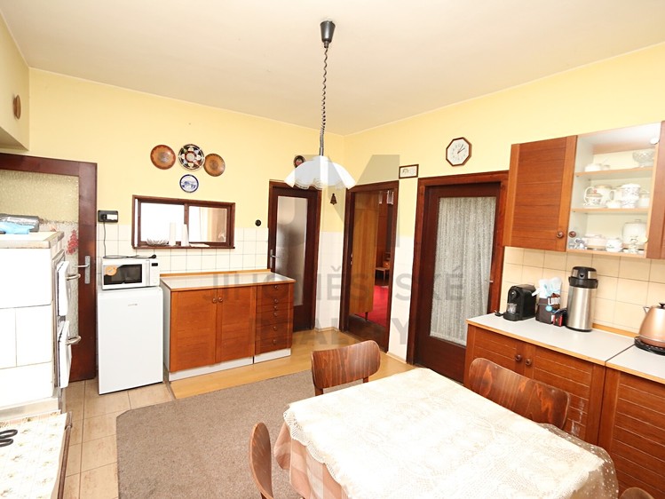 Haus zum Kauf, 135 m² (17 von 33)