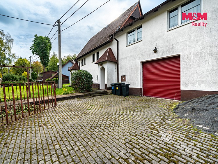 Haus zum Kauf, 140 m² (19 von 26)