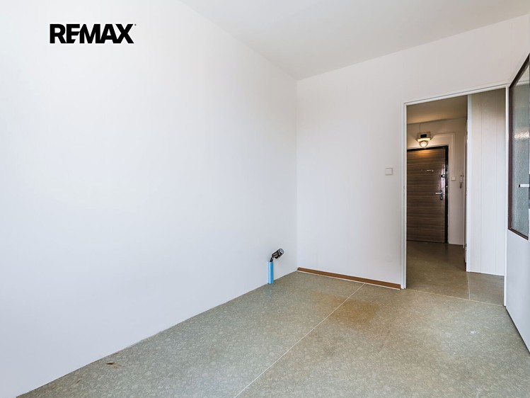 Wohnung 2+kk zum Kauf, 39 m² (13 von 27)