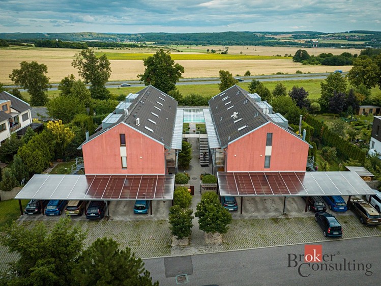 Квартира 4+kk на продаж, 111 м² (20 з 21)