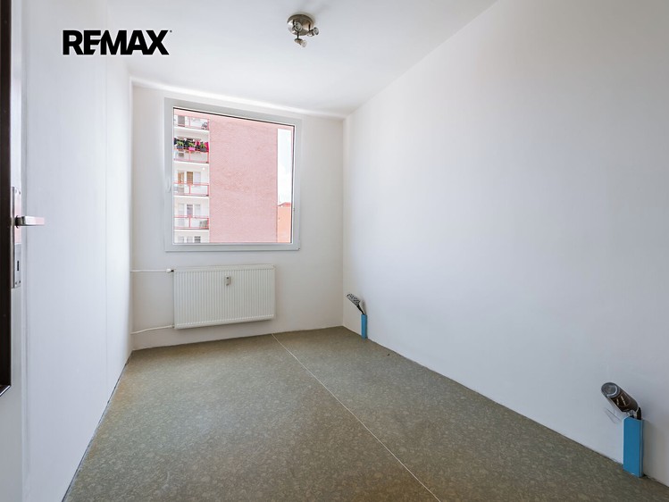 Wohnung 2+kk zum Kauf, 39 m² (12 von 27)
