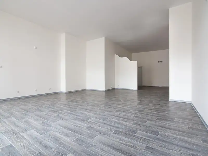 Pronájem obchodního prostoru 72 m², Opava – náhled fotky 3