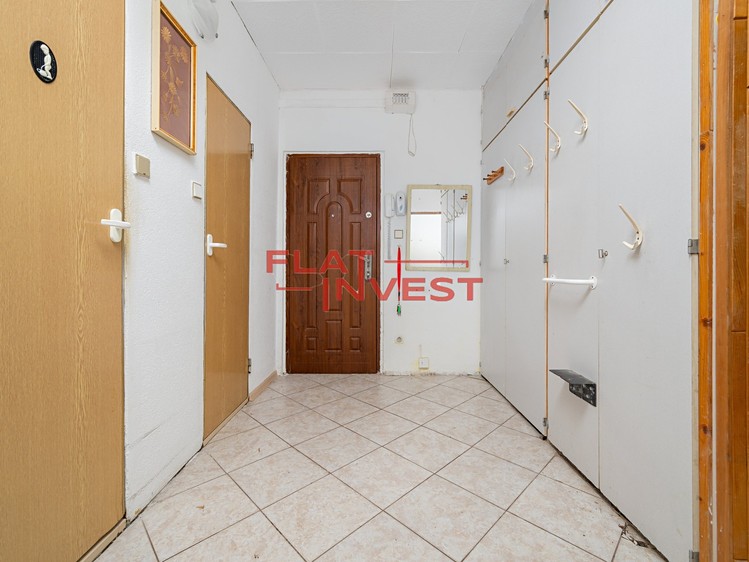 Квартира 3+1 на продаж, 71 м² (7 з 16)