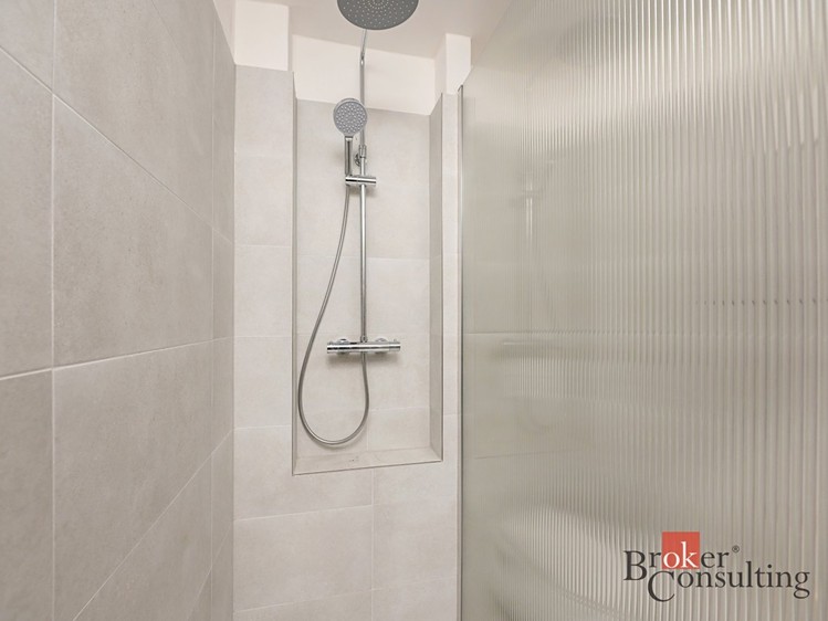 Pronájem bytu 2+kk, 45 m² (12 z 17)