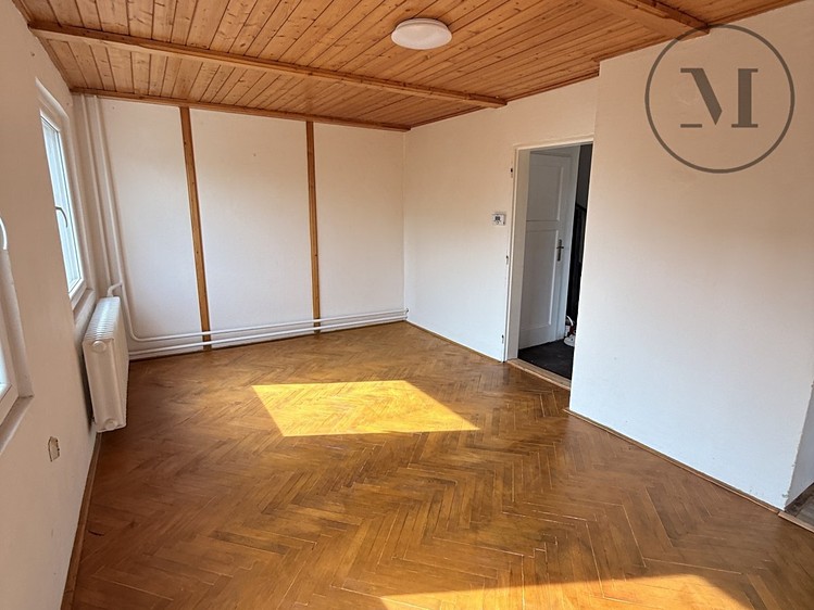 Будинок в оренду, 80 м² (4 з 9)