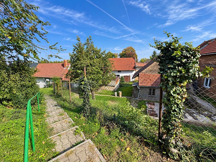 Будинок на продаж, 276 м² (7 з 35)
