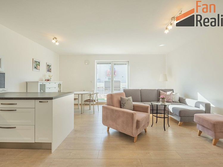 Wohnung 2+kk zum Kauf, 200 m² (12 von 30)