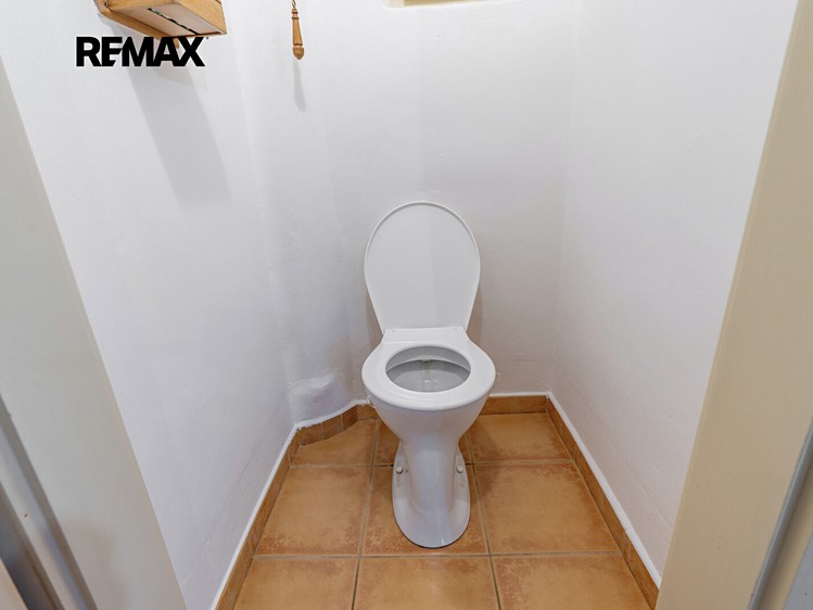 Квартира 3+1 в оренду, 97 м² (16 з 18)