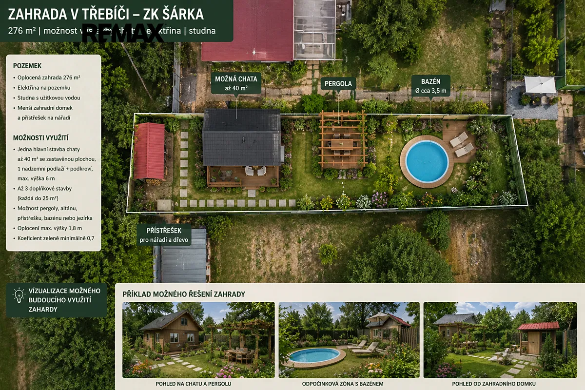 Fotka 11 z 14
