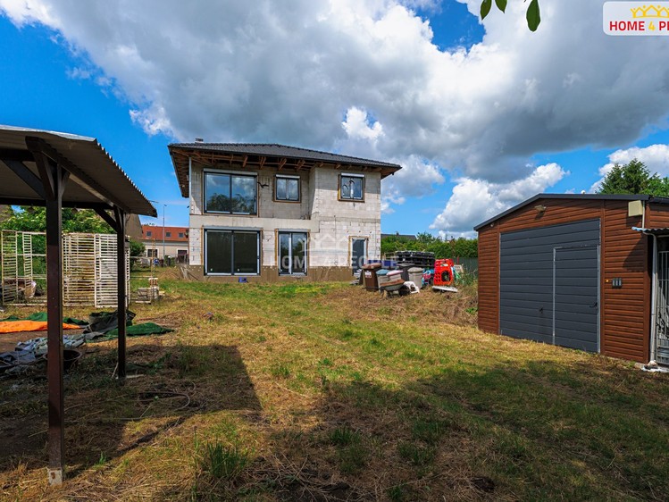 Будинок на продаж, 255 м² (10 з 46)