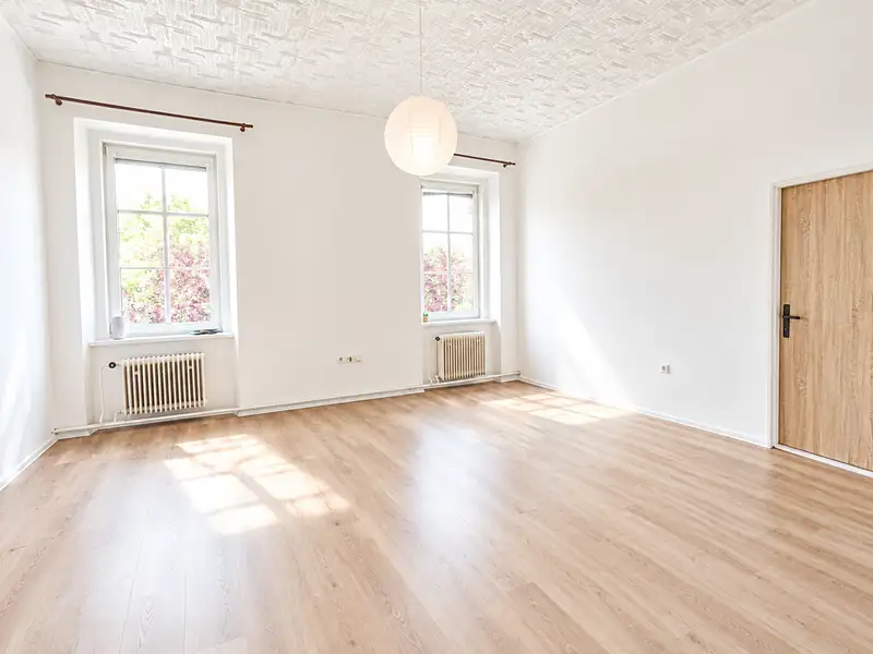 Prodej bytu 3+1 78 m², Uničov – náhled fotky 2
