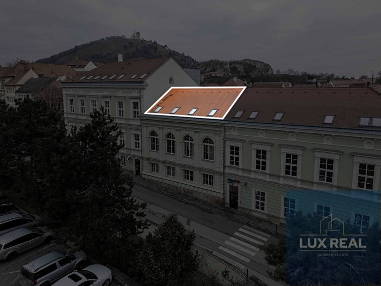Ostatní