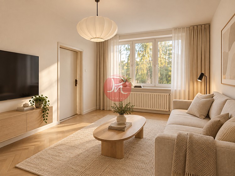 Квартира 3+1 на продаж, 70 м² (8 з 19)
