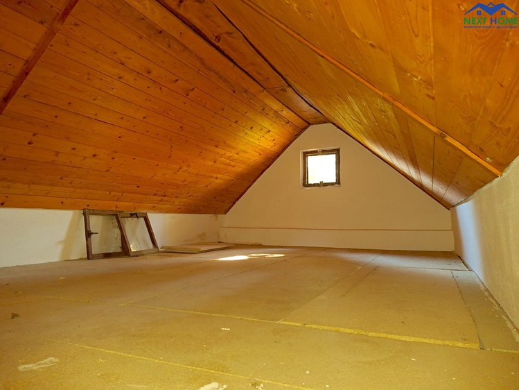 Immobilie zum Kauf, 18 m² (6 von 14)