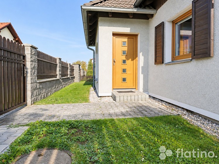 Prodej domu, 129 m² (26 z 32)
