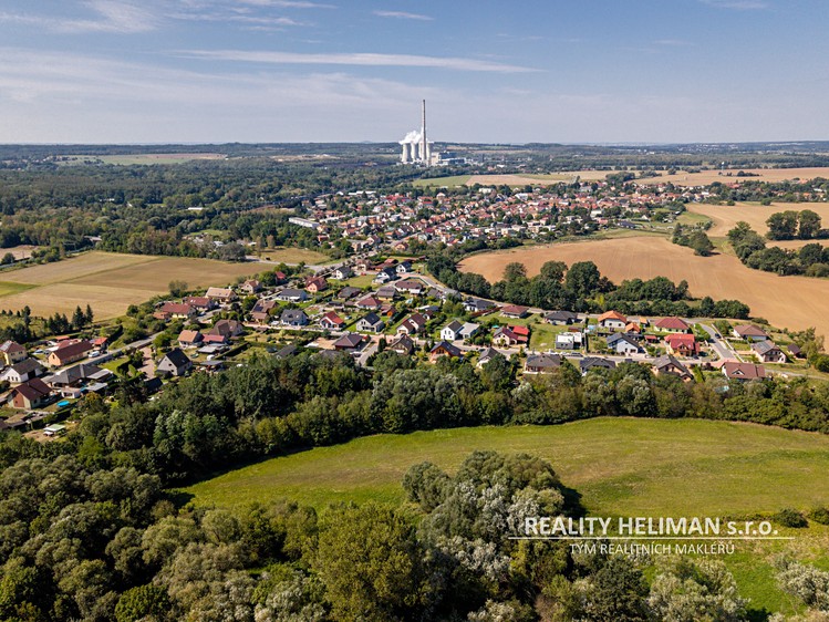 Prodej domu, 266 m² (54 z 60)