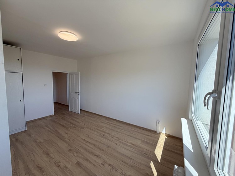 Pronájem bytu 2+1, 64 m² (19 z 31)