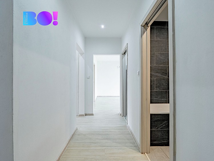 Квартира 4+1 на продаж, 84 м² (16 з 27)