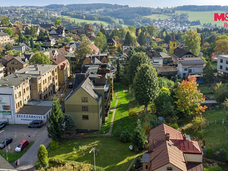 Prodej bytu 2+1, 56 m² (15 z 16)