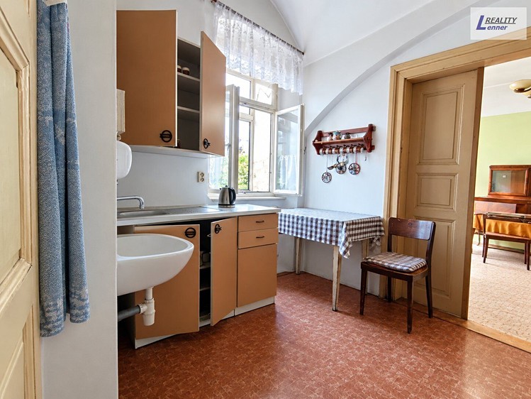 Prodej domu, 300 m² (12 z 39)
