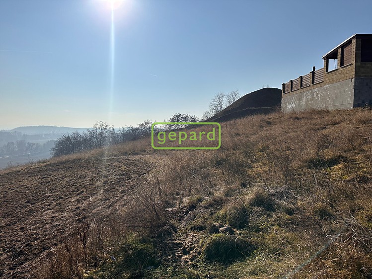 Ділянка на продаж, 3 885 м² (7 з 13)