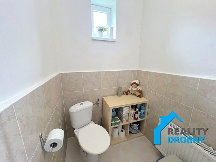 Квартира 3+kk на продаж, 100 м² (10 з 15)