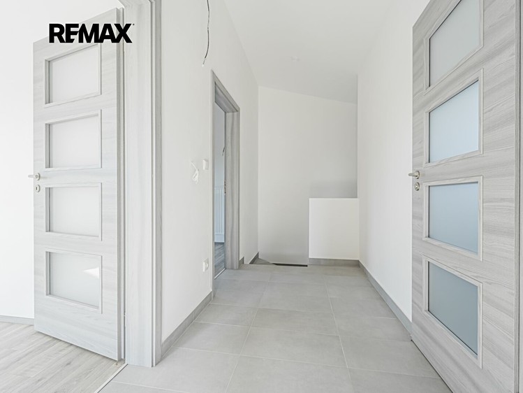 Wohnung 4+kk zum Kauf, 95 m² (17 von 36)