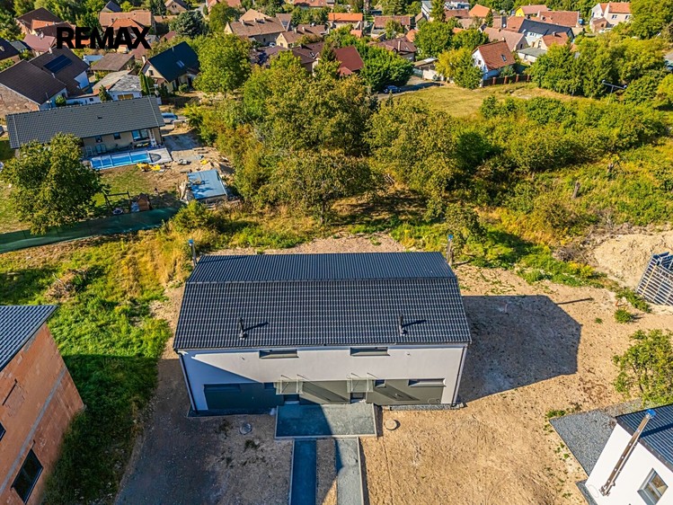 Wohnung 4+kk zum Kauf, 95 m² (29 von 36)