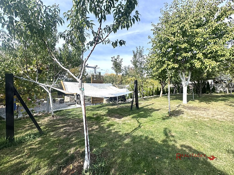 Ostatní