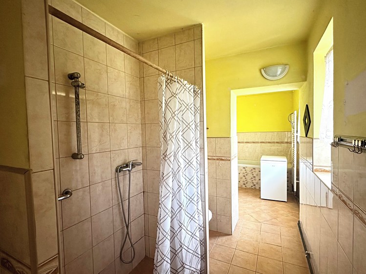 Будинок на продаж, 86 м² (10 з 24)