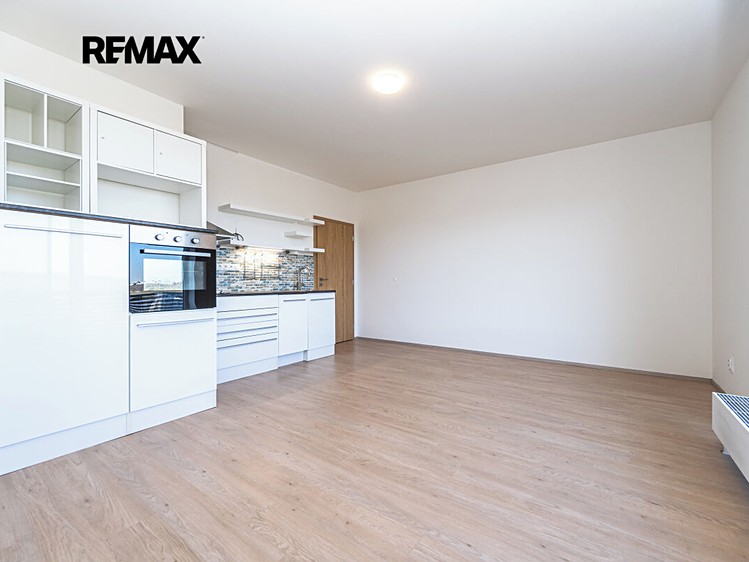 Wohnung 1+kk zur Miete, 31 m² (7 von 23)
