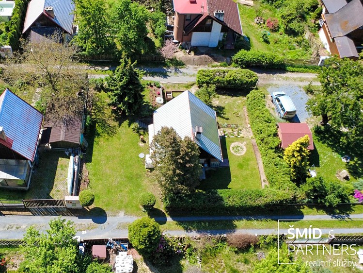 Будинок на продаж, 85 м² (72 з 77)