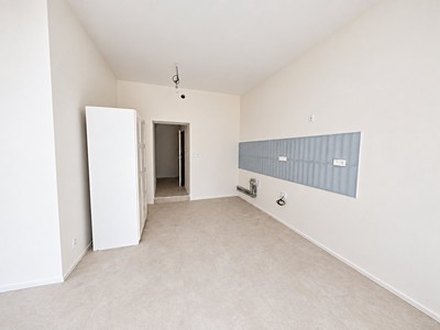 Pronájem bytu 1+kk, 30 m² (2 z 13)