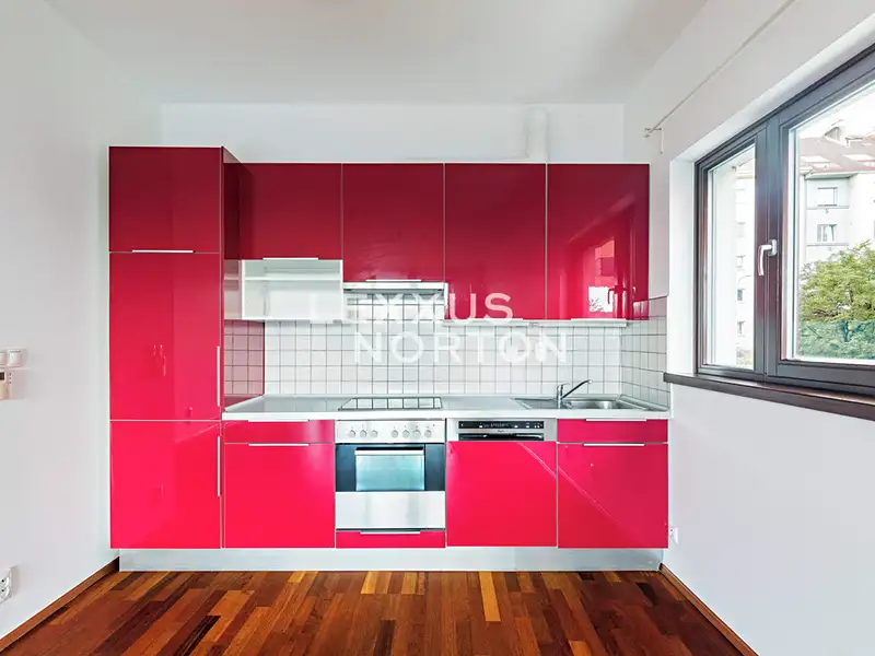 Pronájem bytu 4+kk 101 m², Praha – náhled fotky 3
