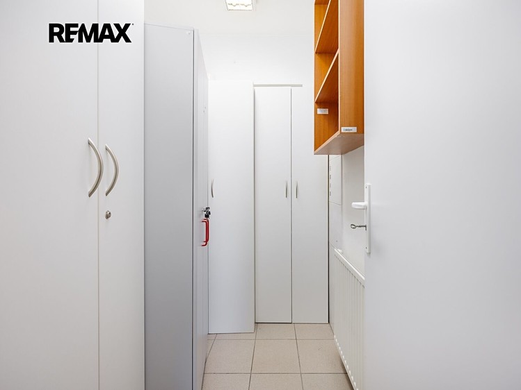 Gewerbefläche zur Miete, 120 m² (17 von 35)
