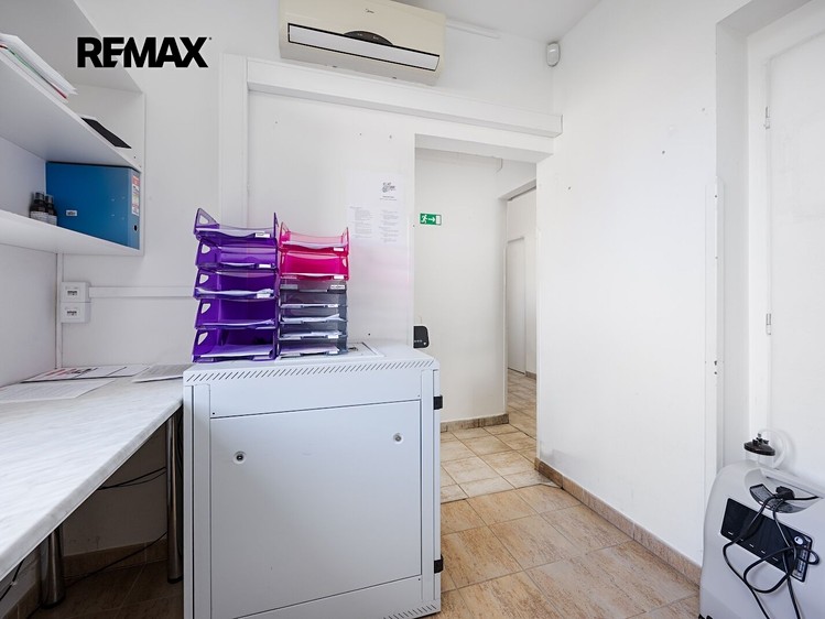 Gewerbefläche zur Miete, 120 m² (23 von 35)