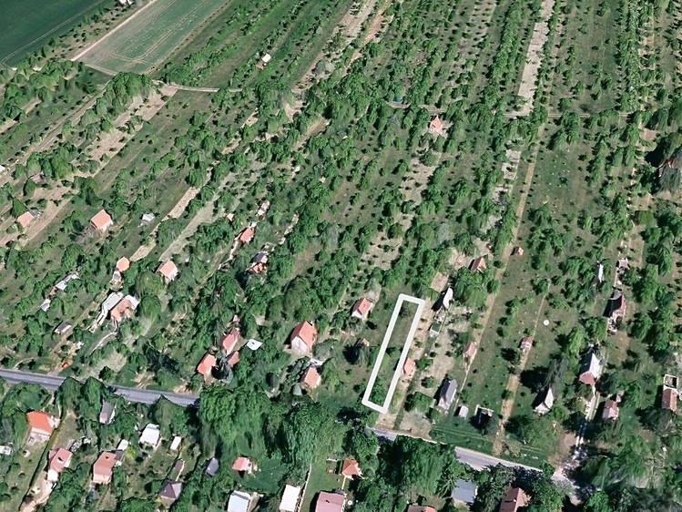 Grundstück zum Kauf, 438 m² (4 von 4)