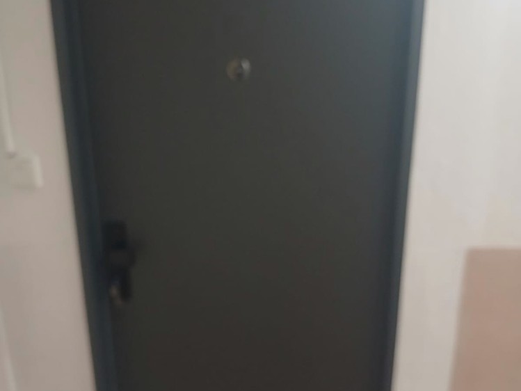 Wohnung 2+1 zur Miete, 65 m² (13 von 14)