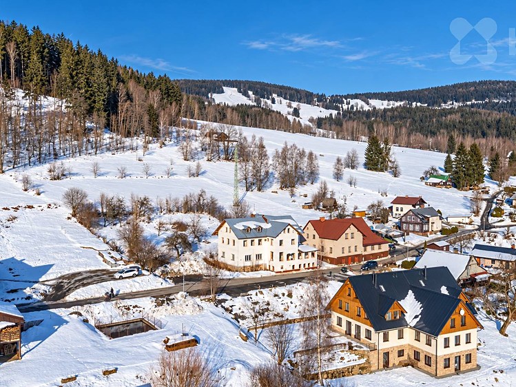 Комерційне приміщення на продаж, 634 м² (22 з 22)