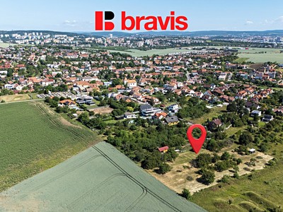 Ділянка на продаж, 1 854 м² (3 з 10)