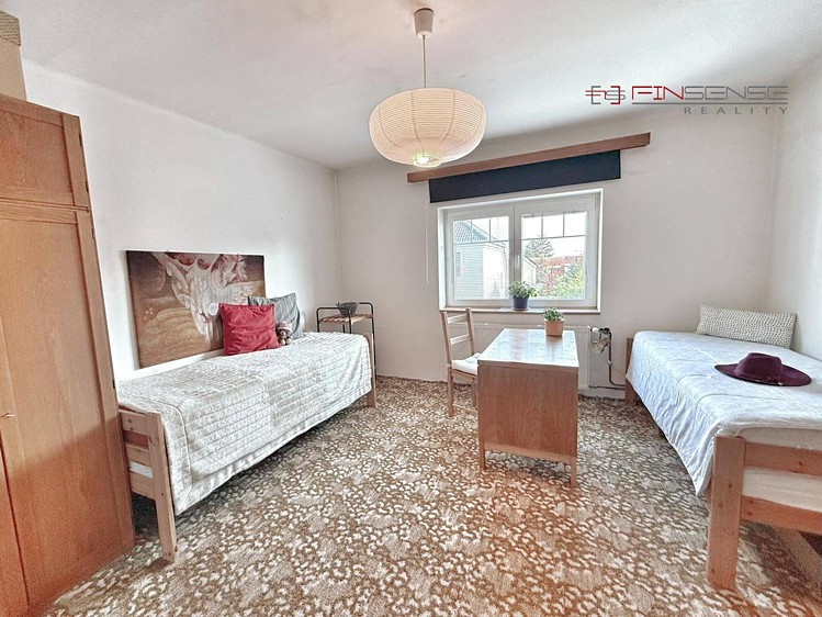 Haus zur Miete, 130 m² (18 von 22)