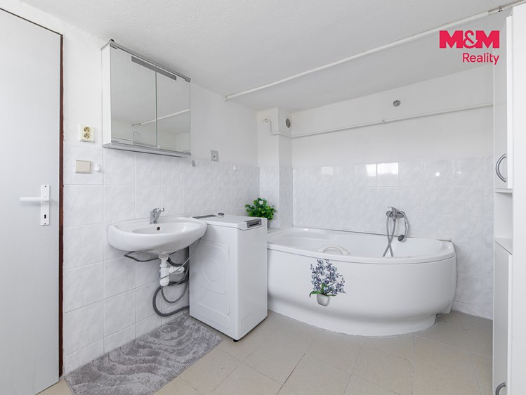 Будинок на продаж, 160 м² (17 з 30)