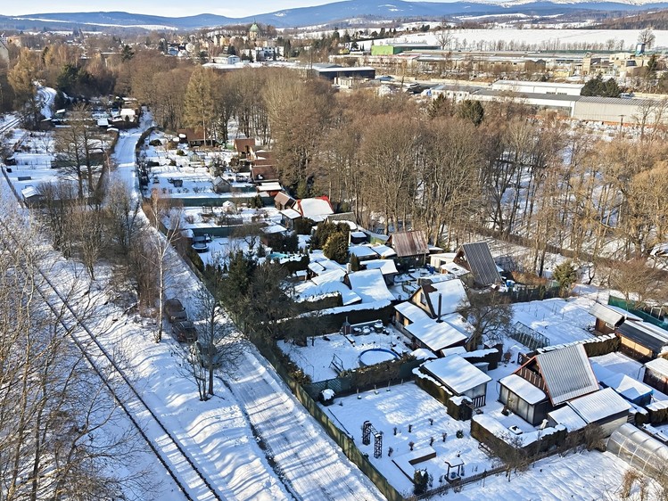 Prodej domu, 68 m² (27 z 36)