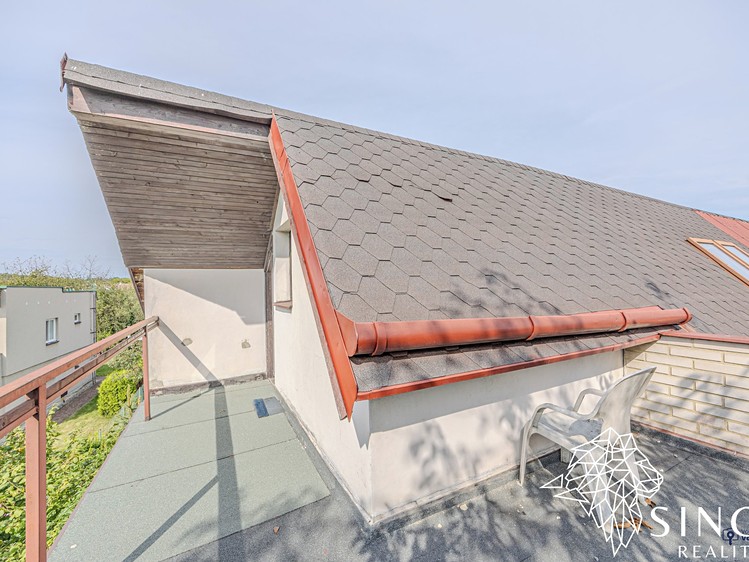 Prodej domu, 212 m² (16 z 20)