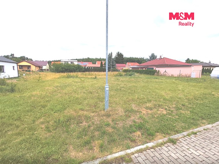 Grundstück zum Kauf, 996 m² (7 von 11)