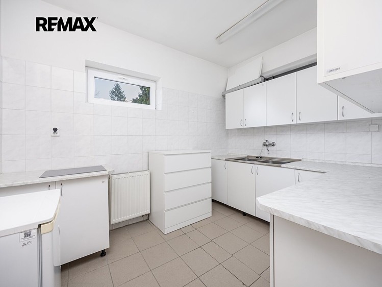 Gewerbefläche zur Miete, 120 m² (8 von 35)