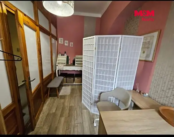 Pronájem obchodního prostoru 12 m², Plzeň – náhled fotky 2