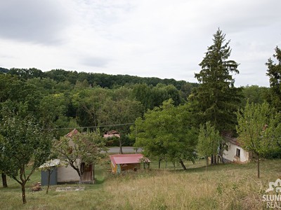 Grundstück zum Kauf, 438 m² (3 von 4)